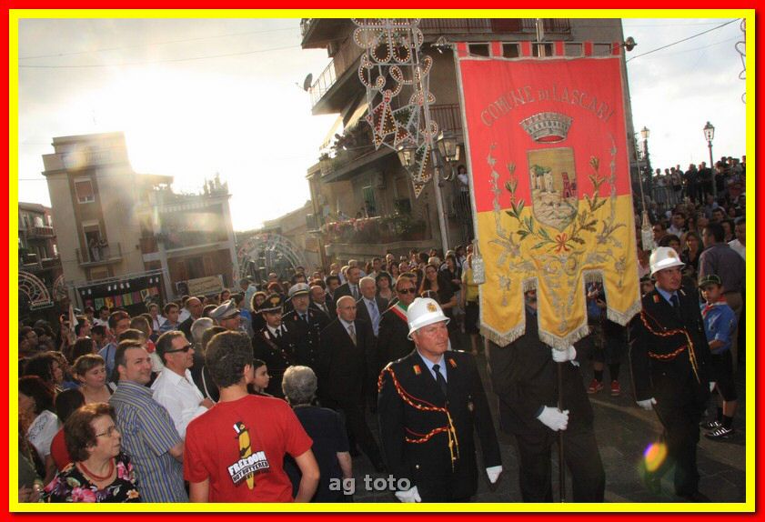 2009Lascari 044.jpg